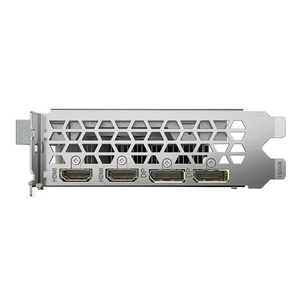 Gigabyte GeForce RTX 3050 EAGLE OC 6G Gigabyte GeForce RTX 3050 EAGLE OC 6G
